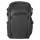 Vanguard VEO METRO B20L Backpack
